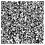 QR code with The Texas A&M University System contacts