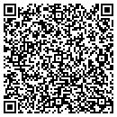QR code with Jeung Lynette A contacts
