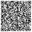 QR code with Crossfire Youth Ministries contacts