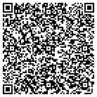 QR code with Ceubold Family Chiropractic contacts
