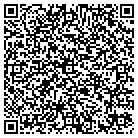 QR code with Shelly Electrical Service contacts
