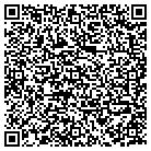 QR code with The Texas A&M University System contacts