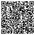 QR code with Hslda contacts