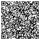 QR code with Jimenez Pedro contacts