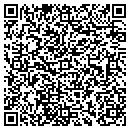 QR code with Chaffin Brian DC contacts