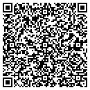 QR code with Shelly Sons Electrical contacts