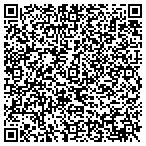 QR code with The Texas A&M University System contacts