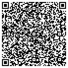 QR code with Dayspring Christian Fellowship contacts