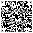 QR code with The Texas A&M University System contacts