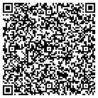 QR code with The Texas A&M University System contacts