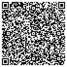 QR code with Huff Poolle & Mahoney contacts