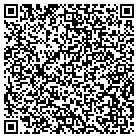 QR code with Wireless Sc Kiosks Inc contacts