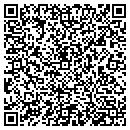 QR code with Johnson Andrene contacts