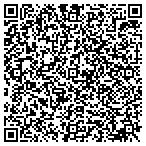 QR code with The Texas A&M University System contacts