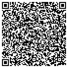 QR code with The Texas A&M University System contacts