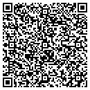 QR code with Charles M Childs contacts