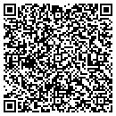 QR code with Short Circuit Electric contacts