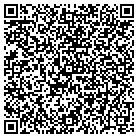 QR code with Eugene Chinese Christian Chr contacts