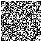 QR code with The Texas A&M University System contacts