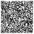 QR code with Hunton & Williams Llp contacts