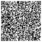 QR code with The Texas A&M University System contacts