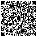 QR code with Hyder & Overas contacts