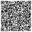 QR code with Corrections Dept-Parole Service contacts