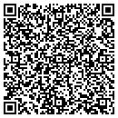 QR code with Idea Today contacts