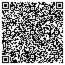QR code with Johnson Lisa C contacts