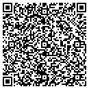 QR code with Shure Line Electrical Inc contacts