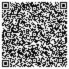 QR code with The Texas A&M University System contacts
