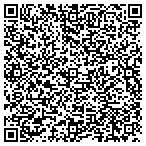 QR code with Corrections-Parole & Cmnty Service contacts