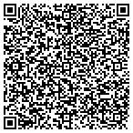 QR code with Chiaffitelli Chiropractic Clinic contacts