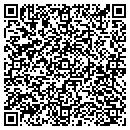 QR code with Simcom Electric CO contacts