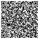 QR code with HTS Electric contacts