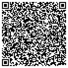 QR code with The Texas A&M University System contacts
