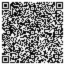 QR code with Johnson Ronnie B contacts