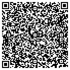 QR code with The Texas A&M University System contacts