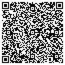 QR code with Corrections Rhbltatin contacts