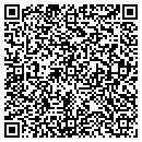 QR code with Singleton Electric contacts