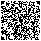 QR code with Anchor Building and Masonry contacts