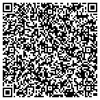 QR code with The Texas A&M University System contacts