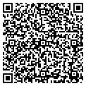 QR code with Sisk Electric LLC contacts
