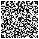 QR code with Jaime H Blackmon contacts