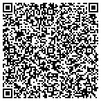 QR code with The Texas A&M University System contacts