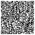 QR code with Corrections-Southern Cmp Wrhse contacts