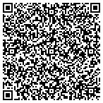 QR code with The Texas A&M University System contacts
