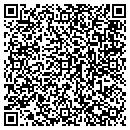 QR code with Jay H Zimmerman contacts