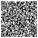QR code with Chiro Concepts contacts