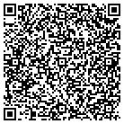 QR code with The Texas A&M University System contacts